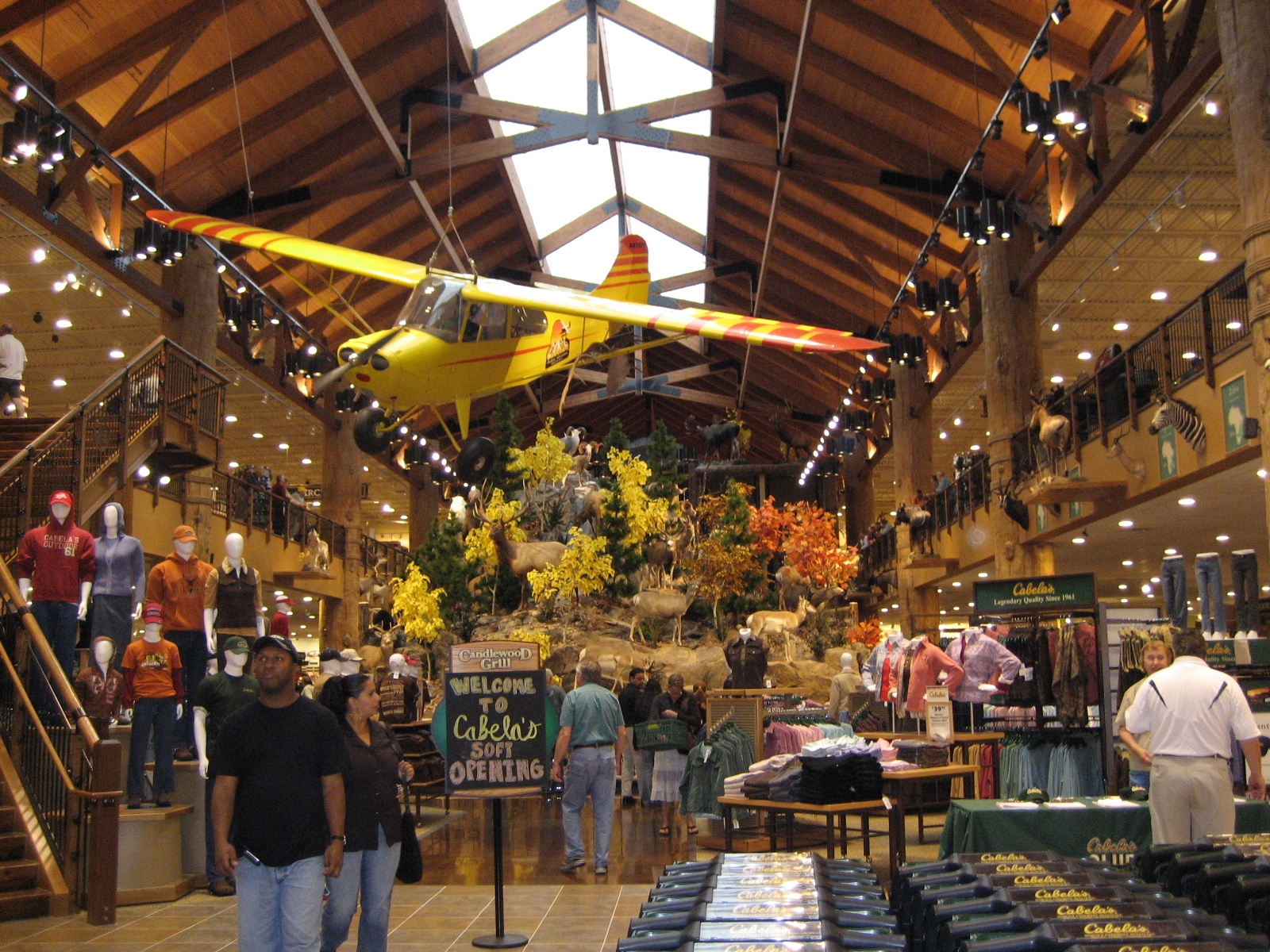 Cabelas discount coupons online