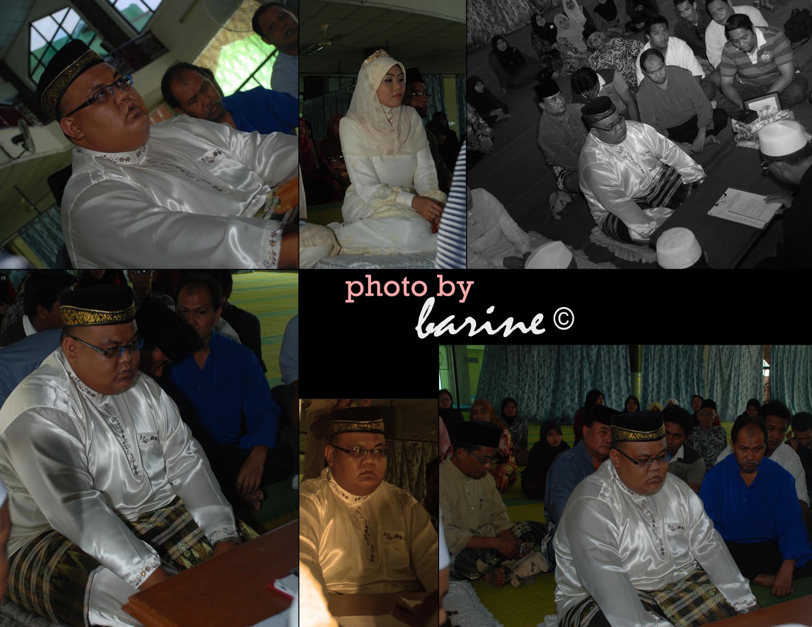 [P10EE.JPG]