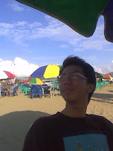 My Photo