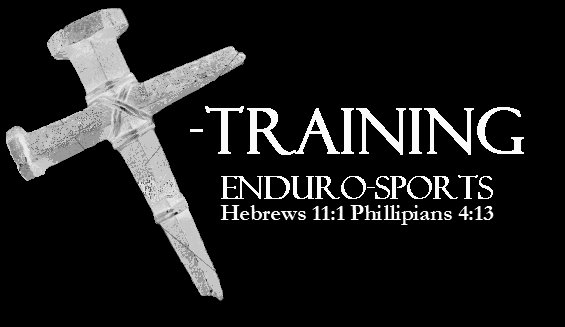Cross-Training Enduro-Sports