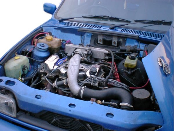 mk2