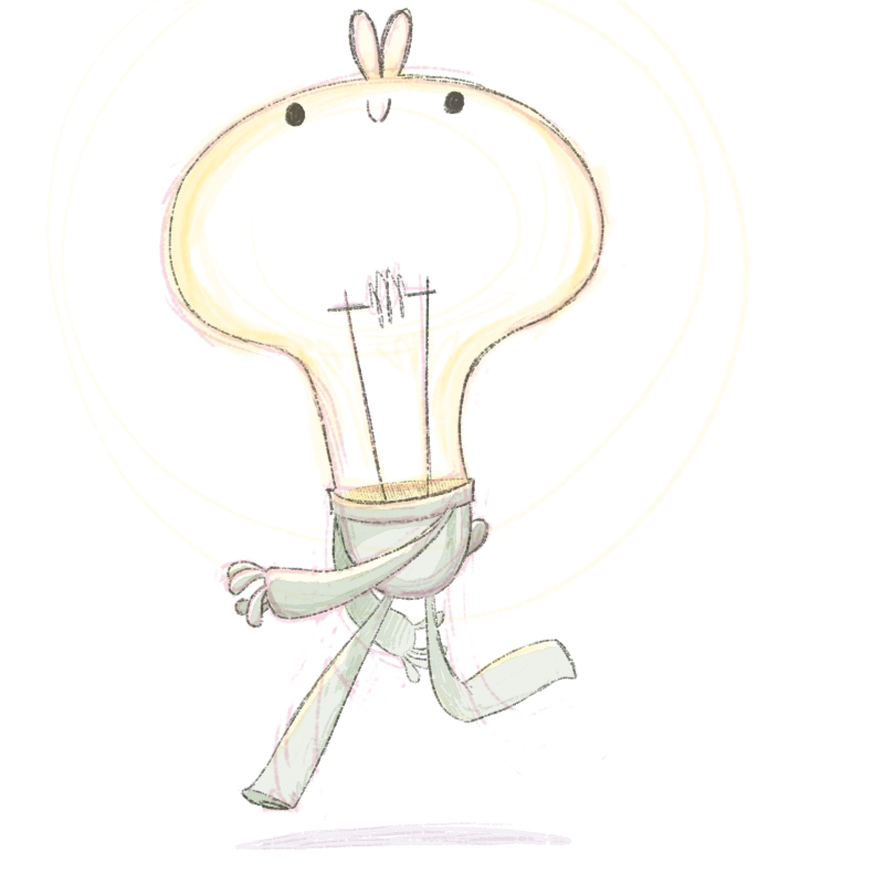 [dr.lightbulb]