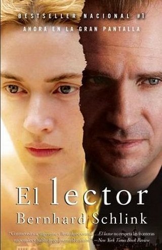 El Lector
