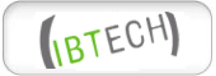 IBTECH İŞ BAŞVURU FORMU