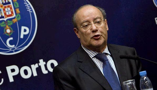 http://4.bp.blogspot.com/_O8NEhbiXiI8/STgnlNg9bTI/AAAAAAAACYQ/adEBWjYc6MQ/pintocosta01.JPG