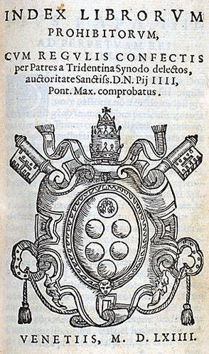 [Index_Librorum.jpg]