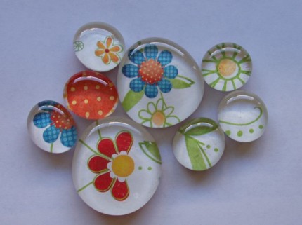 [dragonfliesWildflower.jpg]