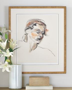 [WSH_KatieVanHorne_SpanishDancerTwo.jpg]