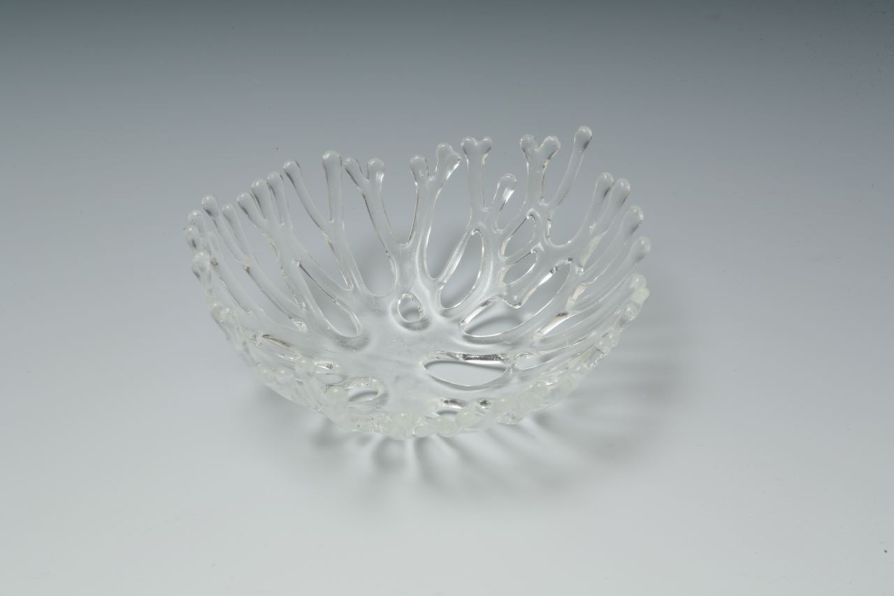 [heatherpalmer4.jpg]