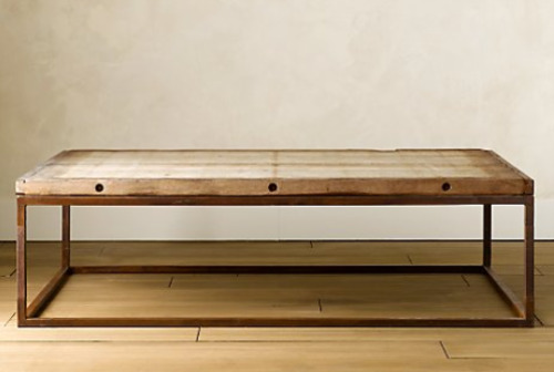 [MediaWoodMetal3.jpg]