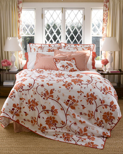 [orange3LuluDK+Matouk.jpg]