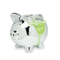 [7584114984348P.JPG]