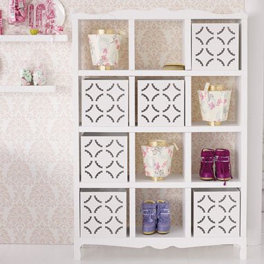 [BrocadeStorage.jpg]