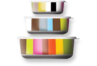 [storagefrenchbull.jpg]