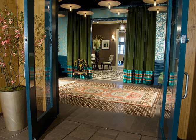 [01-TourPage-APrimary-665x475.jpg]