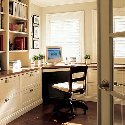 [pointclickhome2.jpg]