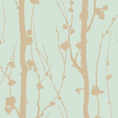 [target+wallpape1r.jpg]