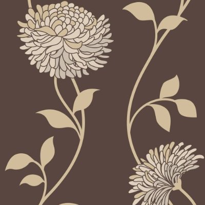 [target+wallpaper.jpg]