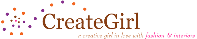 CreateGirl