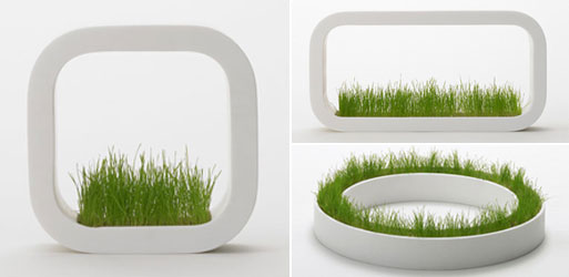 [factoryplanters.jpg]