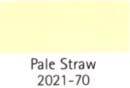 [pale+straw.jpg]
