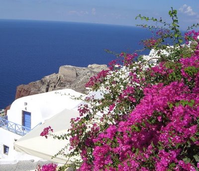 [allthebest2santorinigrace.jpg]