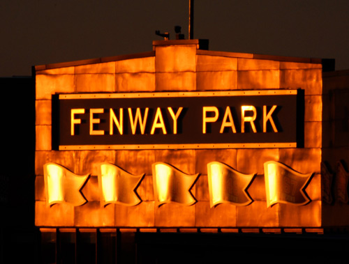 [fenway4.jpg]
