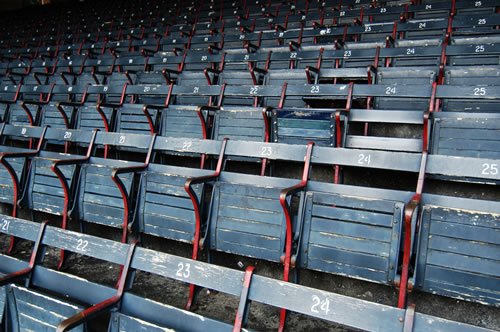 [fenway3.jpg]