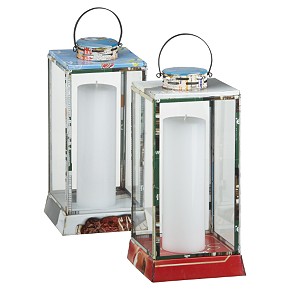 [RecycledLanternAV2S9.jpg]