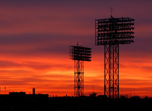 [fenway1.jpg]