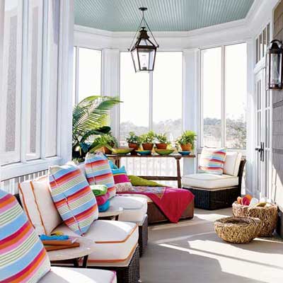 [southernaccents22.jpg]