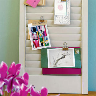 [h2hneshuttercompany.jpg]