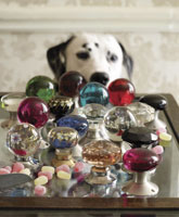 [e6172037a9da6c06f434b92d3991d69a.jpg]