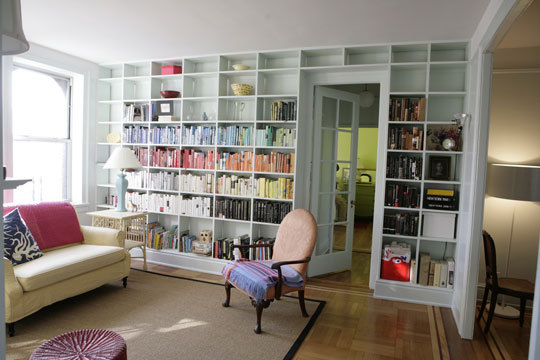 [apttherapybook.jpg]