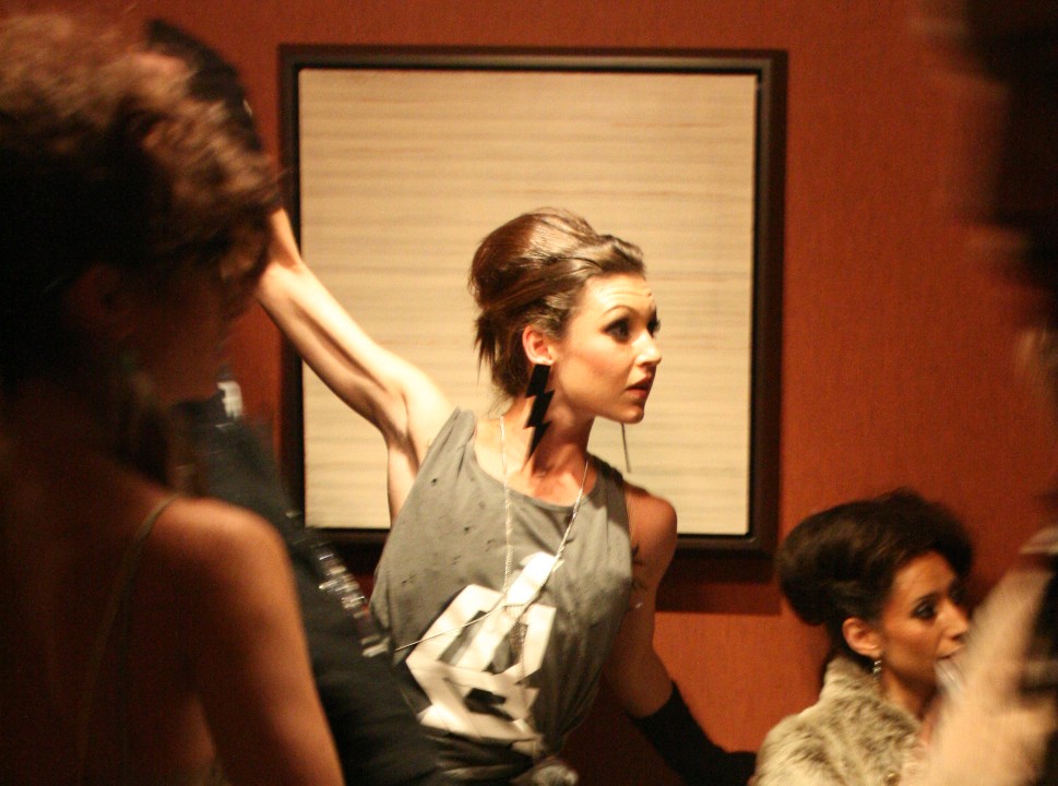 [liberty_karmaloop_05.jpg]