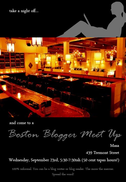 [blogger+meet+up.jpg]