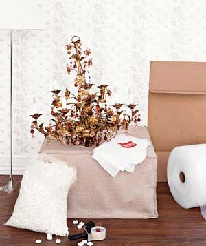 [realsimplepacking.jpg]