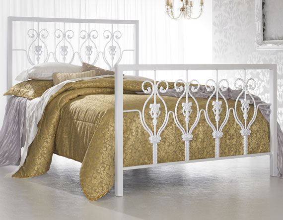 [ironhumbeabode.jpg]