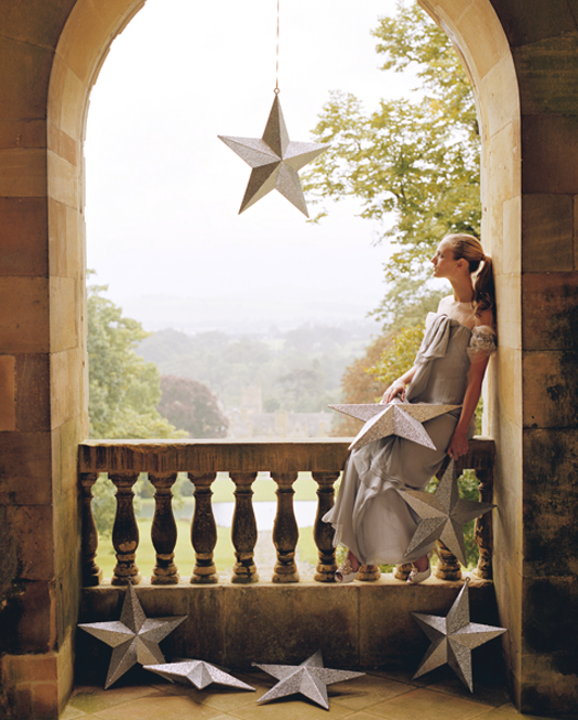 [6a00d83451c0f869e20120a74960dd970b.png]