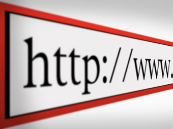 http://www. картинка http://www. картинка