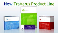 Your Own Product Line