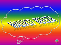 http://4.bp.blogspot.com/_O8jj2QIknj0/THVFpKpUFSI/AAAAAAAAAE4/hma1Mmnz-BI/s1600/MALUCO+BELEZA.jpg