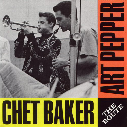 Download Free Ornette Coleman Change Of The Century Rar