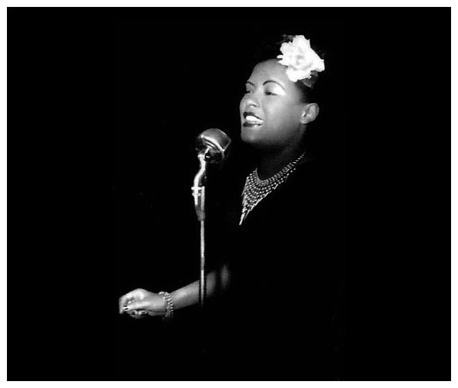 Billie+Holiday+no+Off+Beat+Club,+em+Chicago,+em+setembro+de+1939..jpg