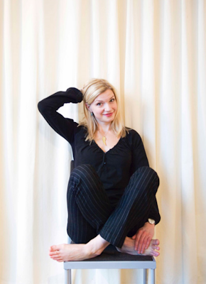 therese alshammar rumpa svensk brud knullad therese alshammar rumpa svensk brud knullad