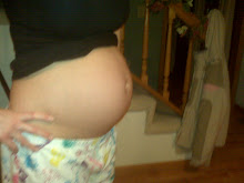 prego @ 26 weeks