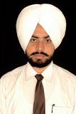 Davinder Khurana