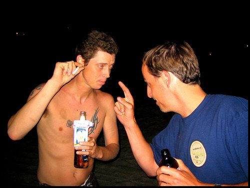 [Drunk+Belgians.jpg]