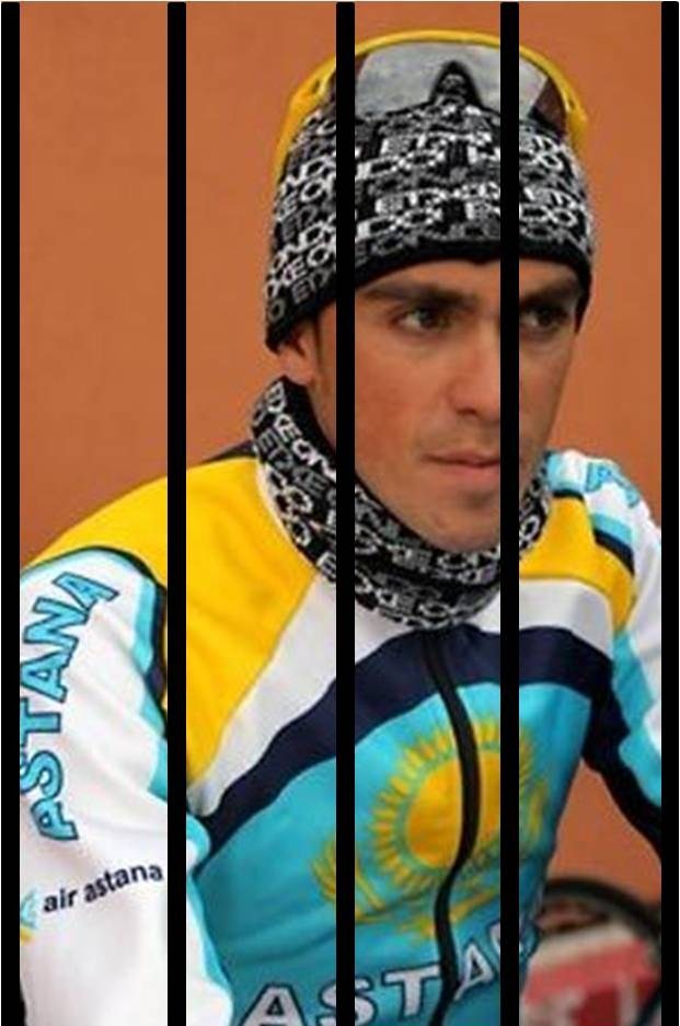 [Contador+in+jail.jpg]