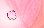 Apple logo